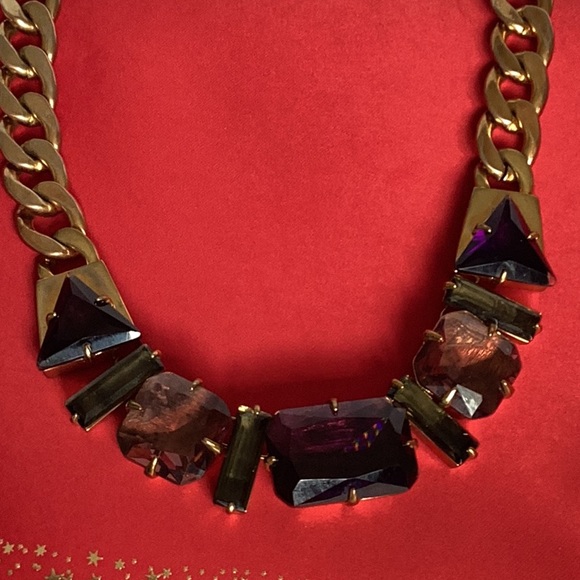 Vince camuto necklace - Picture 1 of 10